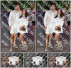 Evenement foto: 2957