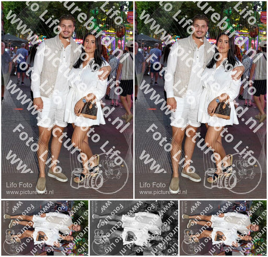 Evenement foto: 2957