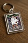 Evenement foto: 2957