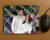 Evenement foto: 2957