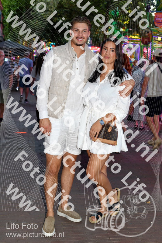 Evenement foto: 2957