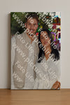 Evenement foto: 2957