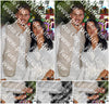 Evenement foto: 2957