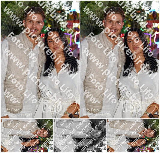 Evenement foto: 2957