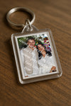 Evenement foto: 2957