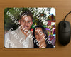 Evenement foto: 2957