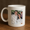 Evenement foto: 2957