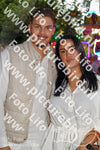 Evenement foto: 2957