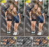 Evenement foto: 2957