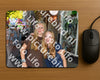 Evenement foto: 2957