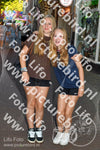 Evenement foto: 2957