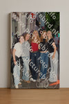 Evenement foto: 2957