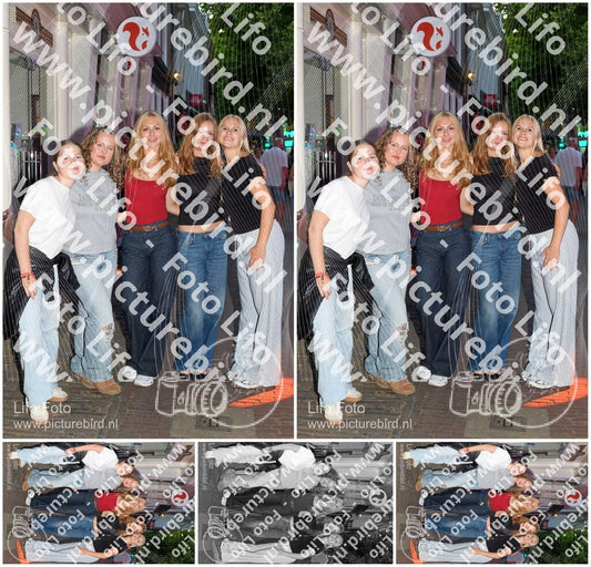 Evenement foto: 2957