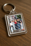 Evenement foto: 2957