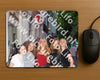 Evenement foto: 2957