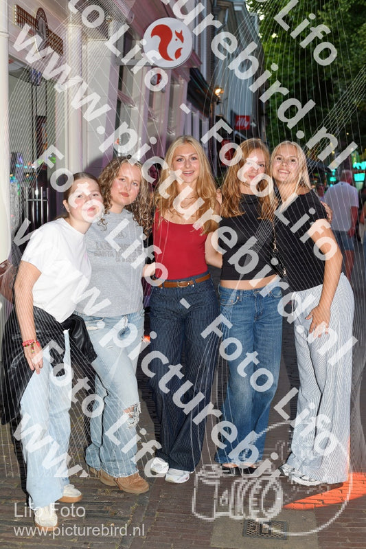 Evenement foto: 2957