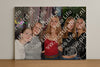 Evenement foto: 2957