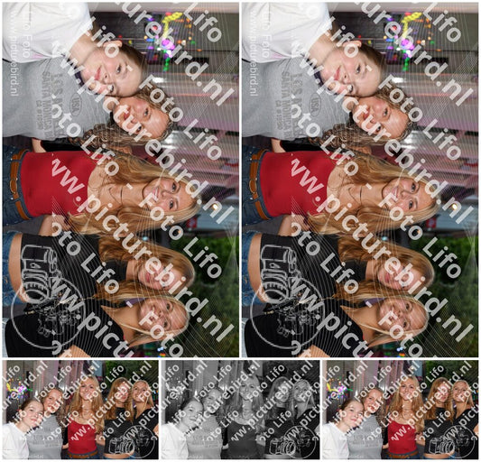 Evenement foto: 2957