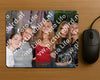 Evenement foto: 2957
