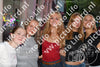 Evenement foto: 2957