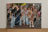 Evenement foto: 2957