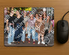 Evenement foto: 2957