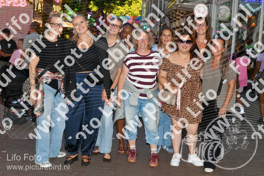 Evenement foto: 2957