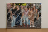 Evenement foto: 2957