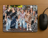 Evenement foto: 2957