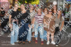 Evenement foto: 2957