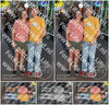 Evenement foto: 2957