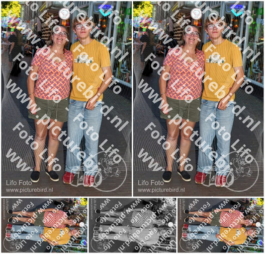 Evenement foto: 2957