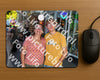 Evenement foto: 2957