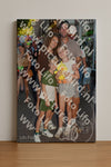 Evenement foto: 2957