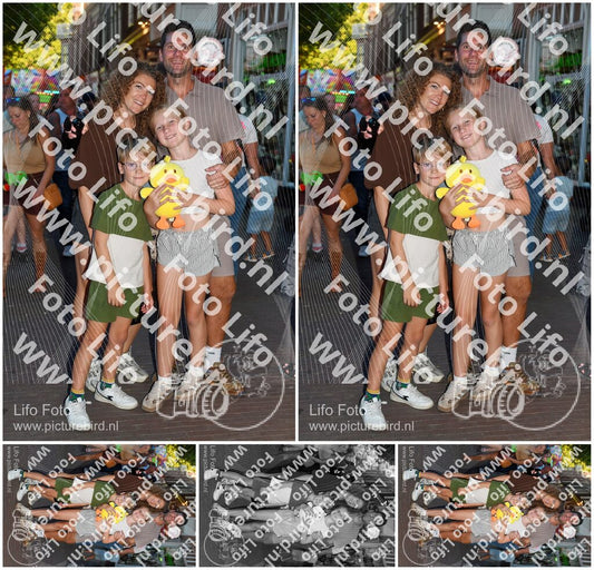 Evenement foto: 2957