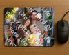 Evenement foto: 2957