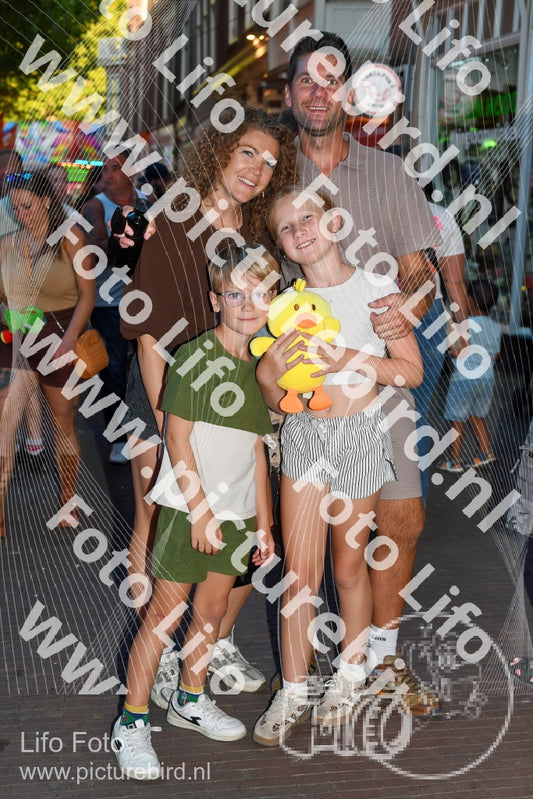 Evenement foto: 2957