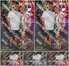Evenement foto: 2957