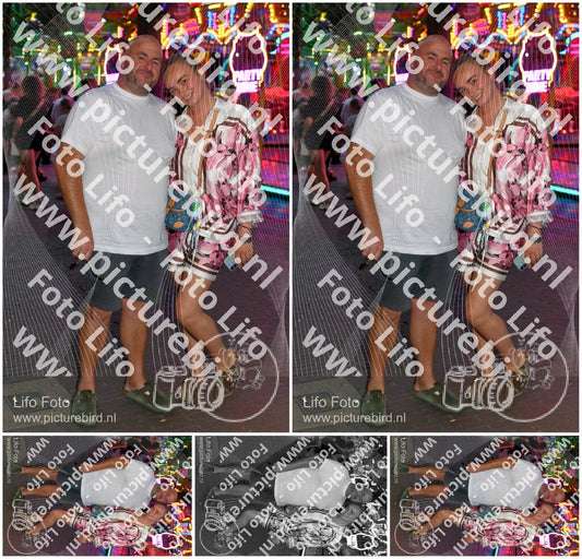 Evenement foto: 2957