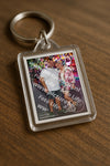 Evenement foto: 2957