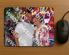 Evenement foto: 2957
