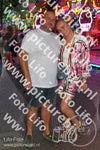 Evenement foto: 2957