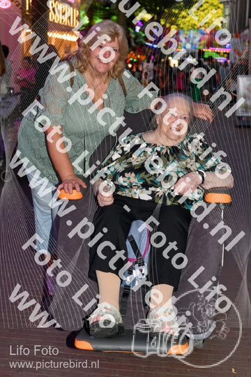Evenement foto: 2957