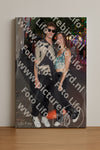 Evenement foto: 2957