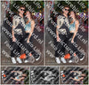 Evenement foto: 2957