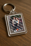 Evenement foto: 2957