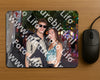 Evenement foto: 2957
