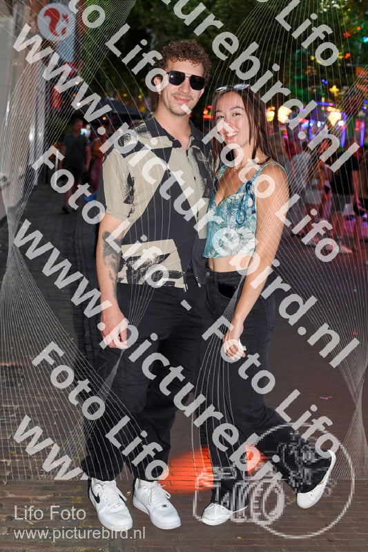 Evenement foto: 2957