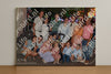 Evenement foto: 2957