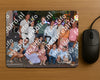 Evenement foto: 2957